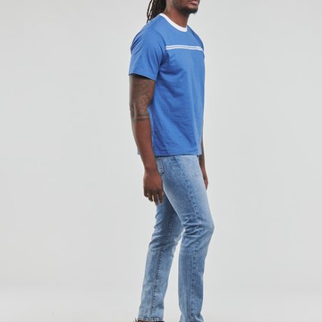 Jeans-Slim-uomo-Levis-511-SLIM-Blu-Levis-5401105642969-2